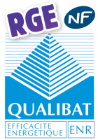 logo_Qualibat.PNG-200w.png